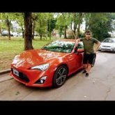 Mujer con experiencia. Soltero super