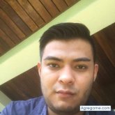 Foto de perfil de salvadorangulo