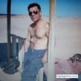 Foto de perfil de ral1968