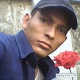 larryjose7453