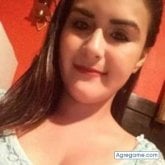 Mujeres solteras en Cacahoatán