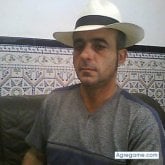 Encuentra Hombres solteros en Yunquera