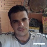 Foto de perfil de TuSementalde30