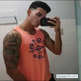 Yamil0531 chico soltero en 