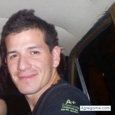 Foto de perfil de proalejo
