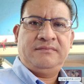 301975 chico separado en Aguilares