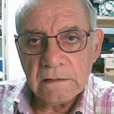 Ante todo, amistad sincera, mujer y