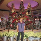 juanjo10 chico soltero en Arona