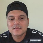 Busco: Mujeres solteras