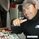 alejandrocanivilo chico soltero en Tocopilla
