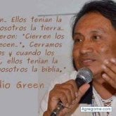 Busco chatear. Pasar ratos agradables.