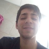 Foto de perfil de Francisc420