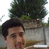 Eugenio