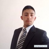 Busco pareja. Hombre romantico,