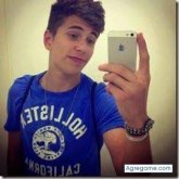 Foto de perfil de Napur
