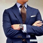 ELMAGISTRADODEMEXICO chico soltero en Toluca