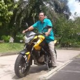 henrymarin5080