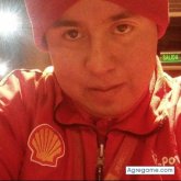 Foto de perfil de jeanrubilar