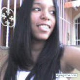 kathi1106 chica soltera en Santo Domingo