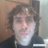 lsde chico soltero en Villa Carmela