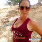 Foto de perfil de Danayaris