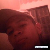 Kevin duran