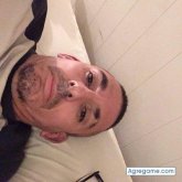 Juan1673 chico soltero en Sunnyvale