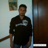 Foto de perfil de JAGG