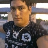 Mujeres divertidas y humilded. Soy