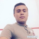 Chatear con luige de Veracruz Ciudad
