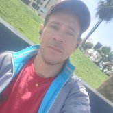 antoniobarrios35736