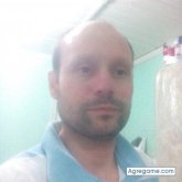 aturdio