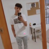 Busco amistades y todo lo que surja. Mg