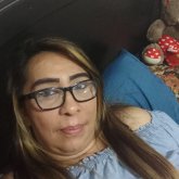 Yexivel g