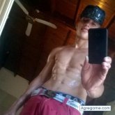 Chatear con desimefrann de Arrecifes