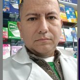 Busco pareja. Una buena mujer en todos