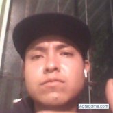 netoperez4727 chico soltero en Teopisca