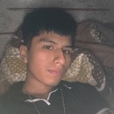 alexquispe80619