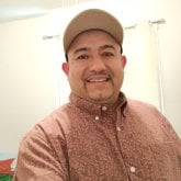 Pelonchas78
