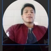 🧰. Amistades. Jugar futbol.