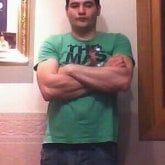 Jorjo25