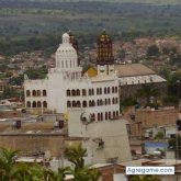 jareier chico divorciado en Escondido