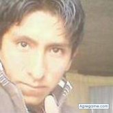 ronaljose