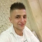 Quety. Busco hacer amistades. Amigos.