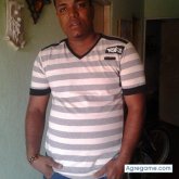 edwin1608