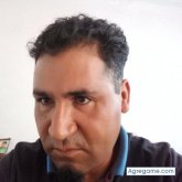 Florencio