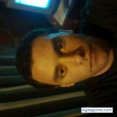 Foto de perfil de sebas3120