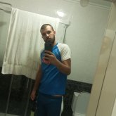 jamesfernandez57092