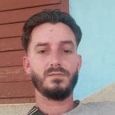 Busco pareja. Estoy en la búsqueda de