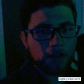 Foto de perfil de Alansotelo